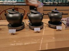 -裕龙汤泉