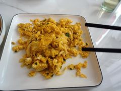-太湖人家·喝土鸡汤·品太湖三白(动物园店)