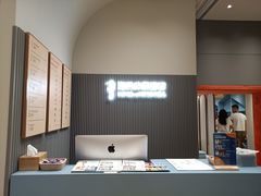 -海马体照相馆(上海月星环球港店)