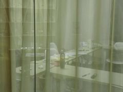 -嘉华鲜花饼(束河店)