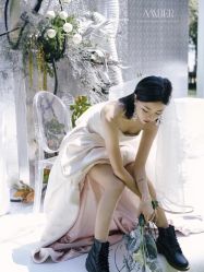 点击看大图 -琥珀婚礼策划AMBER WEDDING
