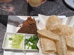 -新乾隆酒楼(帝景园店)