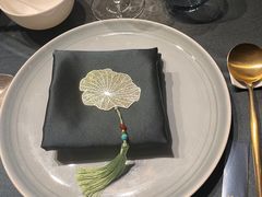 -江南雅厨(李公堤店)