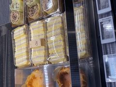 -Ole精品超市(南宁万象城店)