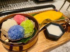 -四面泰(万象城店)