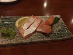 牛玄庵黑毛牛锅酒家(新源里店)-牛玄庵日式寿喜烧·料理店(新源里店)