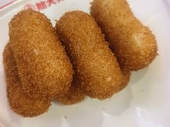 -拙大师·龙虾四季排档(九环路店)