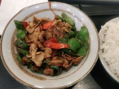 -永和大王(浦东南路店)