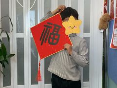 -阿妮亚少儿美术书法(望京店)