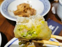 -龍聚祥烧麦馆(万达店)