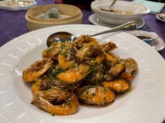 -惠食佳·朱雀(东方商厦店)