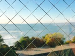 -南紀白浜 浜千鳥の湯 海舟