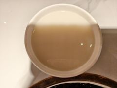 -老阿爸鲜鱼土菜(独墅湖店)
