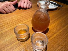 -云水瑶意境云南菜(柏威年购物中心店)