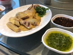 -铜锣湾·有麝自然香(长嘉汇购物公园店)