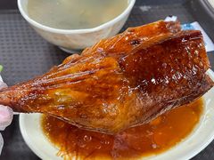 -鹅最好(南光店)