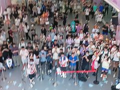 -烈士陵园(地铁站)