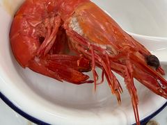 -双月饭店·20年老字号(新村店)