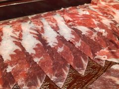 -NIUAN牛庵·日式和牛烧肉(恒隆店)