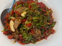 -小城故事·地道宁波味(月湖盛园店)