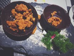 -梧桐餐厅(泉城路店)