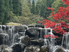 -太阳湾风景区