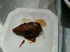 android_upload_pic-老爷庙风味美食府