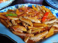 DSC09234-云锦成公馆(北大街店)
