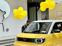 -王府井百货(总府店)