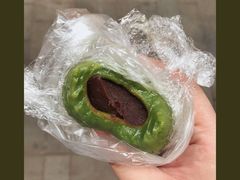 -沈大成(城隍庙店)