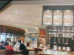 -南堂館川菜文化餐厅(天府店)