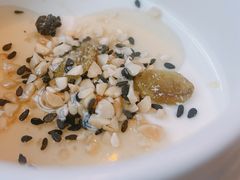 -马仕玖煲·融合菜·酥不腻烤鸭(人大店)