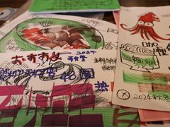 -滋味厨房小酒馆(万达广场店)