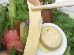 -盒马鲜生(丁香国际店)