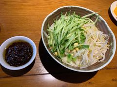 -好嫂子酱猪手•农家菜(华远坊店)