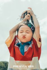 点击看大图 -57KIDS儿童摄影