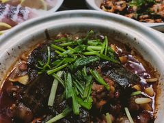 -金龙·打边炉(武进路店)