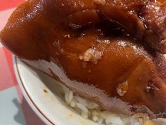 -大碗厨(东风路店)