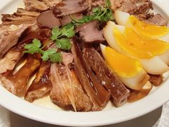 -潮界(凯德晶萃店)