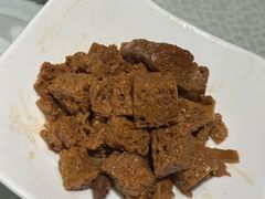 -熠盛粤味·顺德桑拿鸡(永康路店)