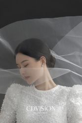 -CD视觉婚纱摄影