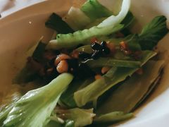-顺德喜来登酒店·采悦轩