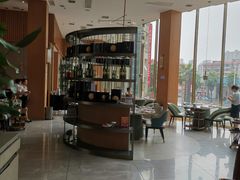 -阿杜打边炉(五江天街店)