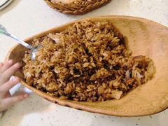 -刀郎牛肉面新疆餐厅·烧烤(清真通州珠江国际城店)