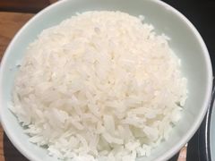 -九锅一堂酸菜鱼(新南凯德直营店)