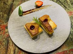 -炙柒Sekinana·精致料理 烧鸟·铁板烧(海上世界店)