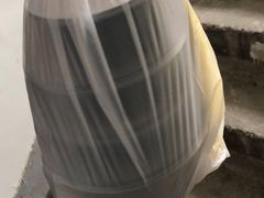 -万记麻辣烫国展总店