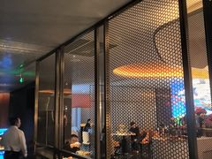 -唐宫足道·SPA·住宿24H会所(木渎店)