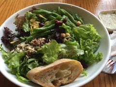 -ZEMOCAFE·FUSION FOOD(西交利物浦店)