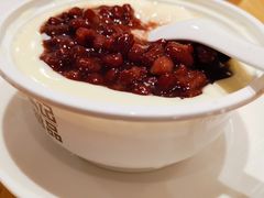 -满记甜品(北城天街二店)